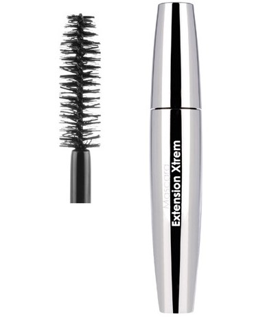 Mascara xtrem