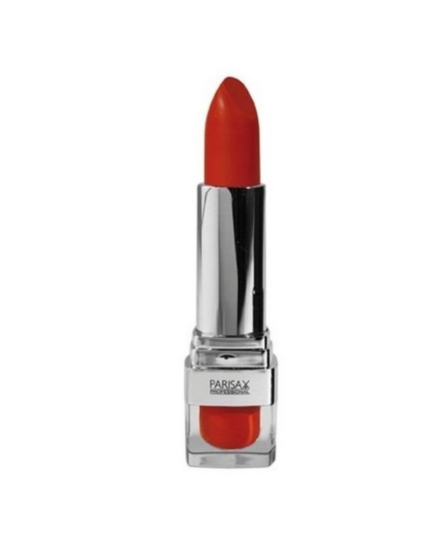 Parisax ral orange papaye embellissetvous fr