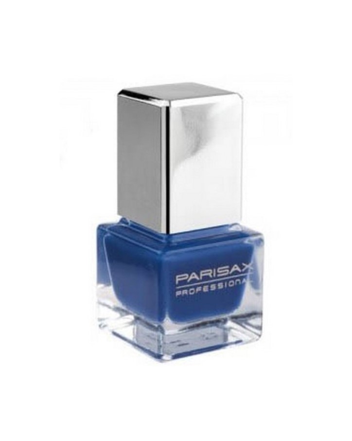 Parisax vao bleu indigo embellissetvous fr