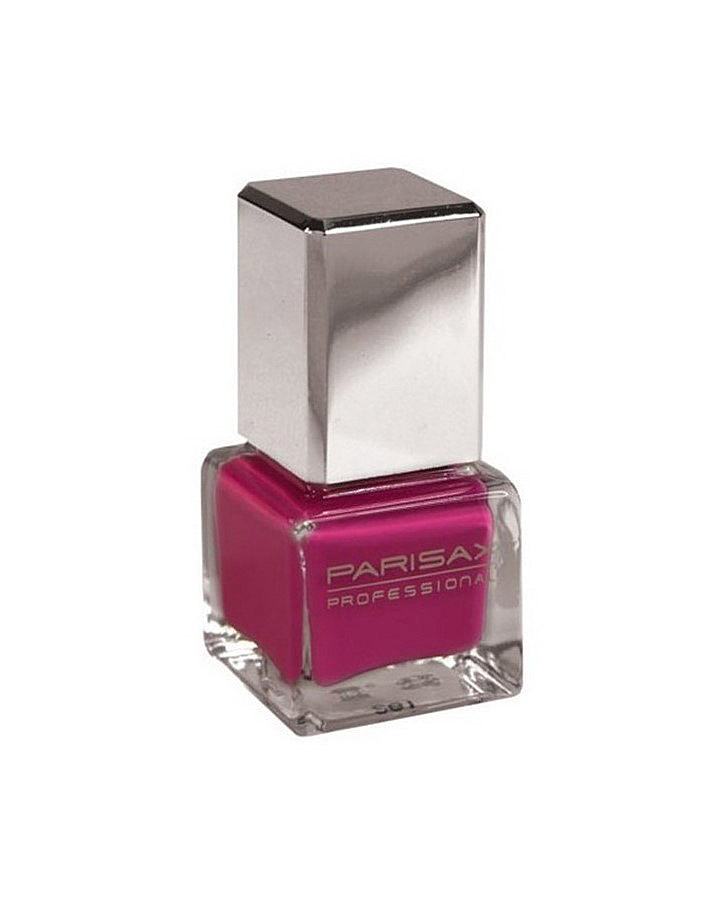 Parisax vao rose fushia embellissetvous fr