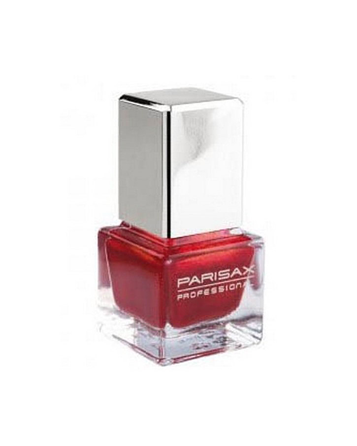 Parisax vao rouge grenade embellissetvous fr