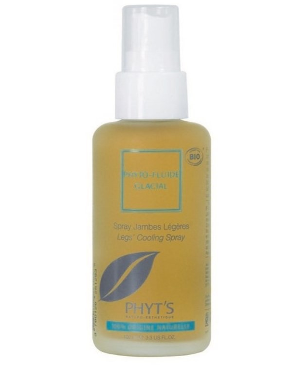 129 phyto fluide