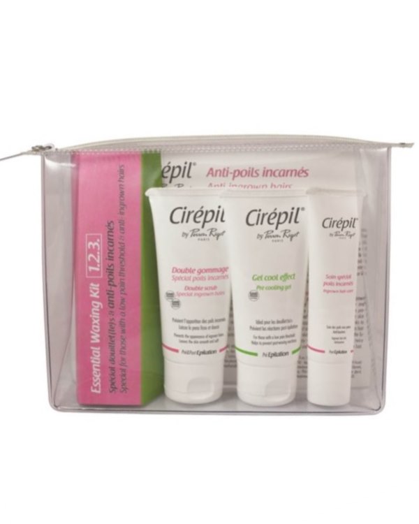20131104 essential waxing kit anti poils incarnes p2 1