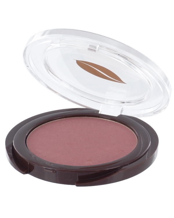 250 lumiblush tendre rose