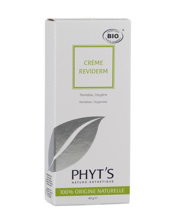 56 creme reviderm etui2