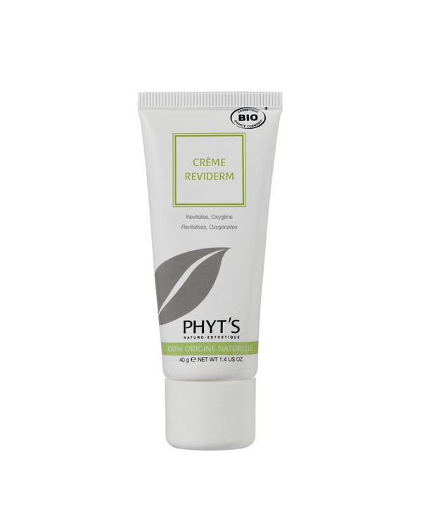 56 creme reviderm tube