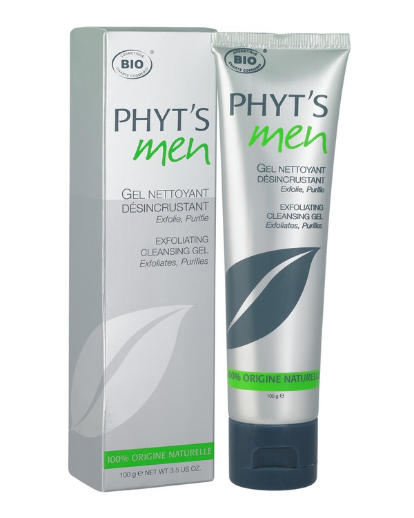 605 gel nettoyant desincrustant