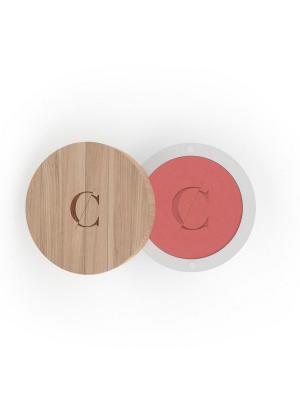 Ombre à paupières n°151 Rose corail - C. Caramel
