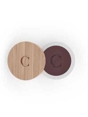 Ombre à paupières n°153 Brun mat - C.Caramel