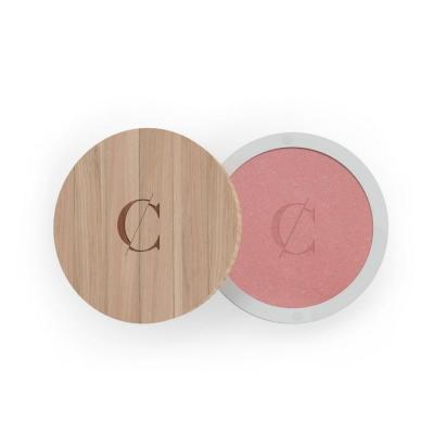 Highlighter n°71 Rosé - Couleur Caramel