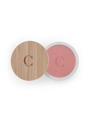 Highlighter n°71 Rosé - Couleur Caramel