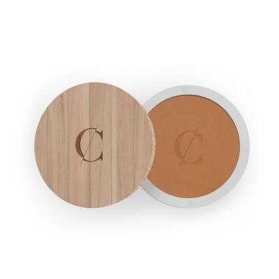 Highlighter n°72 Hâlé - Couleur Caramel