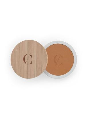 Highlighter n°72 Hâlé - Couleur Caramel