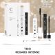 613085 affichette coffret noel cc a5