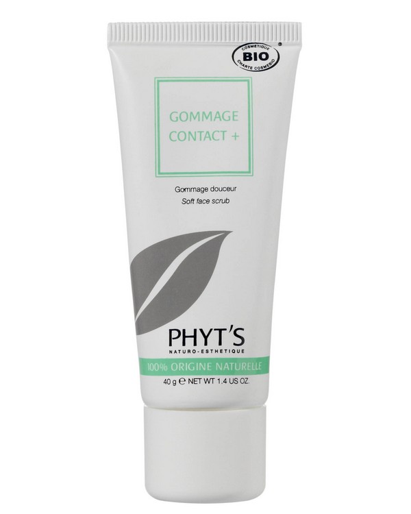 8 gommage contact tube2
