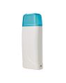 Appareil cire roll on 1