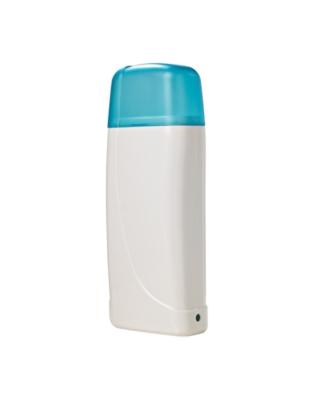 Appareil cire roll on 1