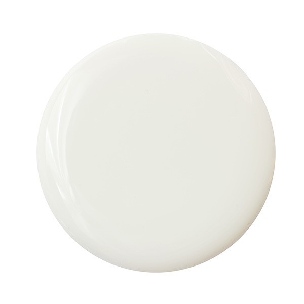 Blanc n 1 blanc zinc p