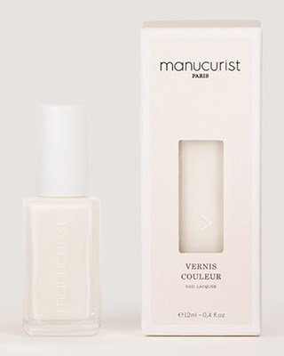 Blanc n 1 blanc zinc