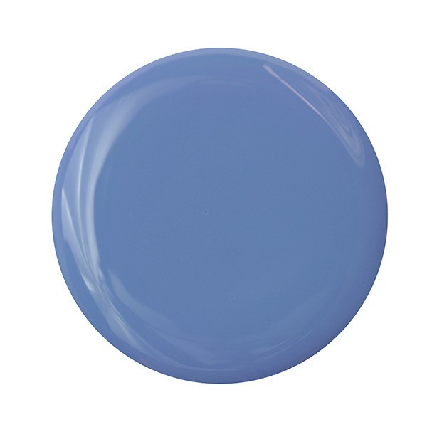 Bleu n 1 bleu ciel p