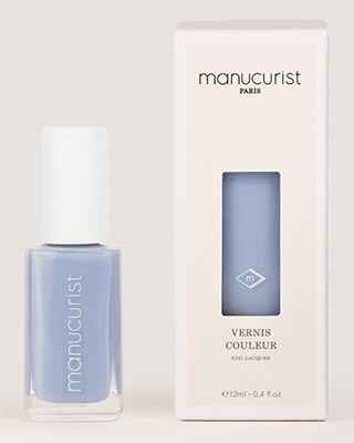 Bleu n 1 bleu ciel