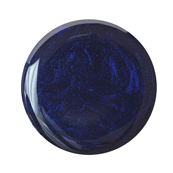 Bleu n 3 bleu saphir p