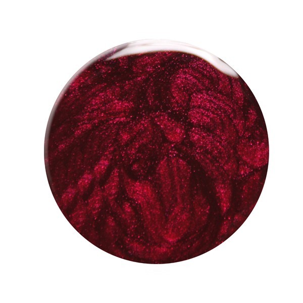 Bordeaux n 4 rouge fraise ecrasee p