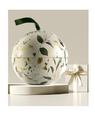 Bulle de jouvence 3 
