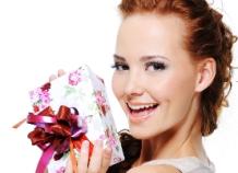 Idées Cadeaux
