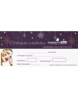 Cheque cadeau 800x1000