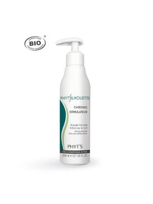 Chrono stimulateur phyts embellissetvous fr