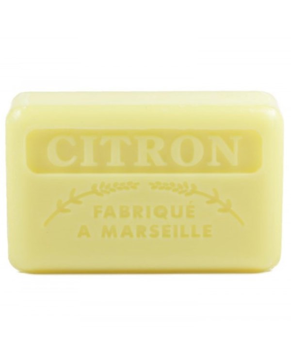 Citron
