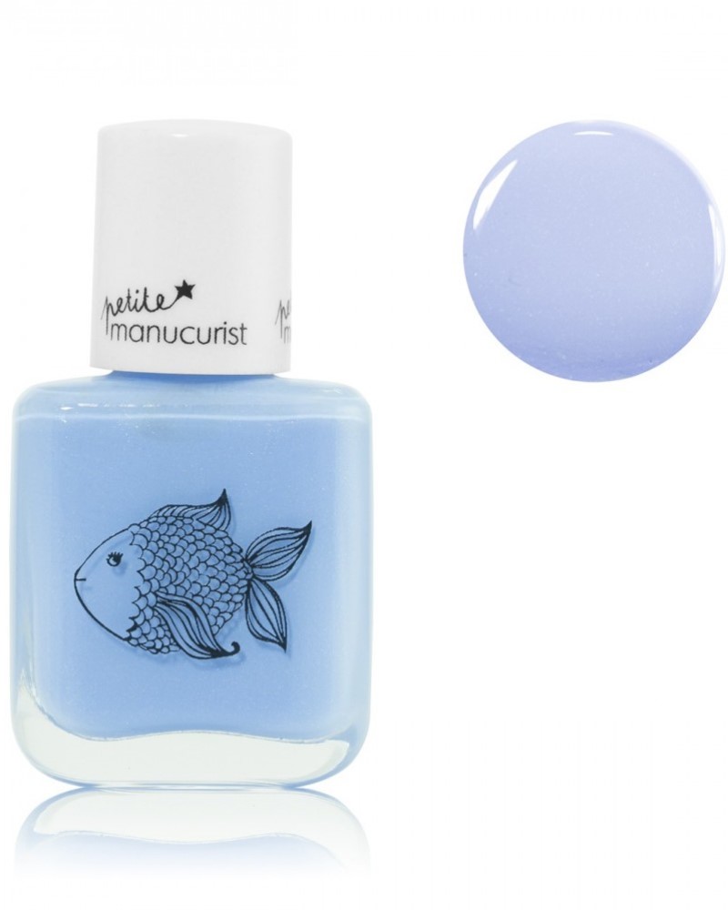 Coffret 3 couleurs petite manucurist 3