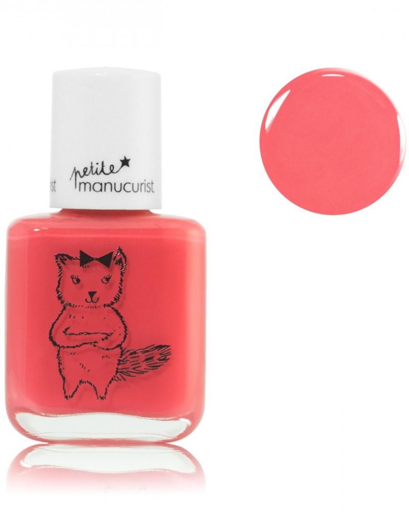 Coffret 3 couleurs petite manucurist 4