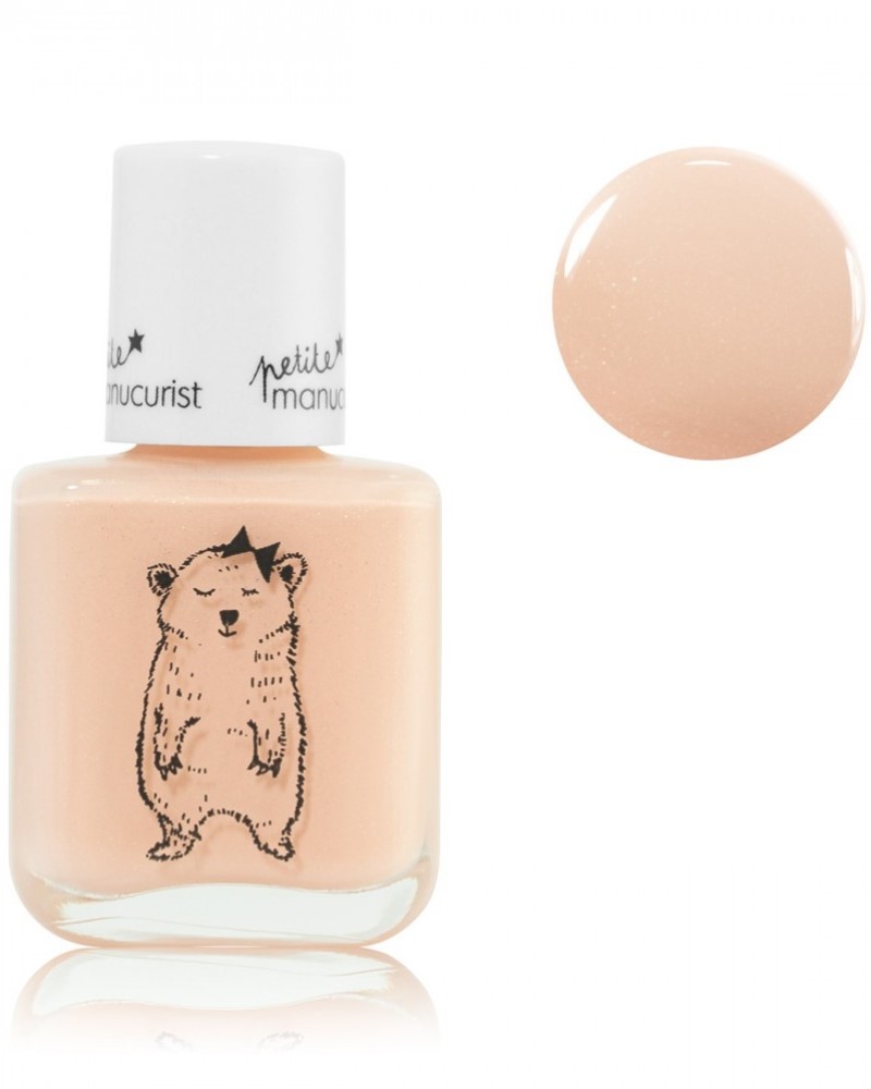 Coffret 3 couleurs petite manucurist 5