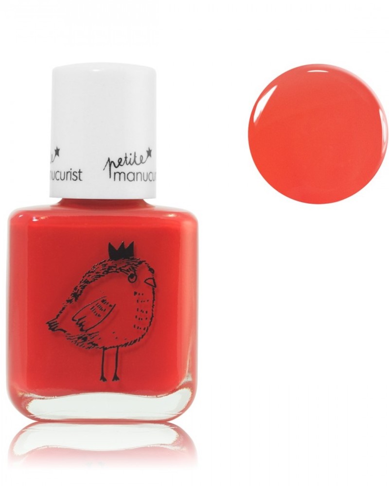 Coffret 3 couleurs petite manucurist 9