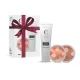 Coffret magic teint couleurcaramel embellissetvous fr