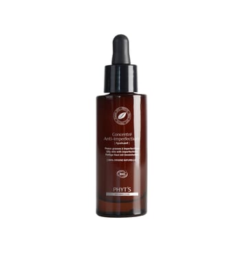 Concentre anti imperfections phyts embellissetvous fr