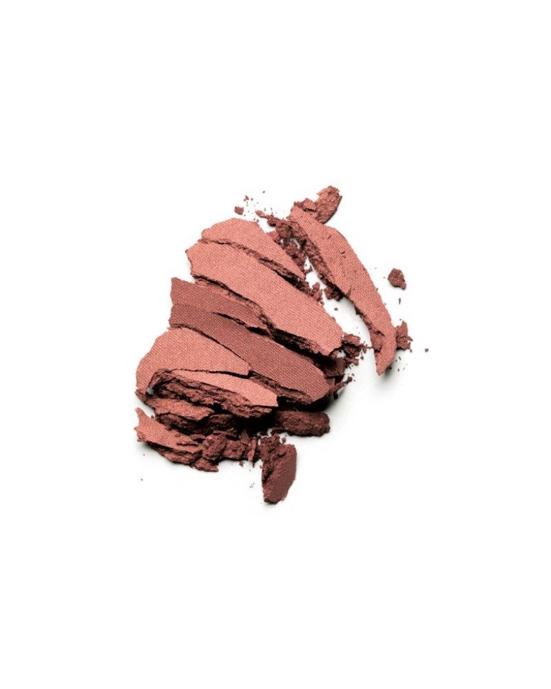 Couleur caramel 111553 fard a joues rose lumiere 53 b embellissetvous fr