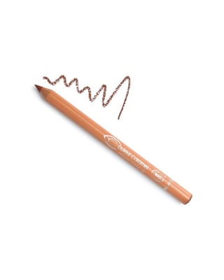 Couleur caramel 112110 crayon chocolat 10 embellissetvous fr