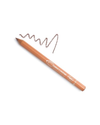 Couleur caramel 112111 crayon beige 11 embellissetvous fr