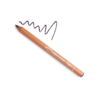 Crayons Yeux/Lèvres Opaline n°31- Couleur Caramel