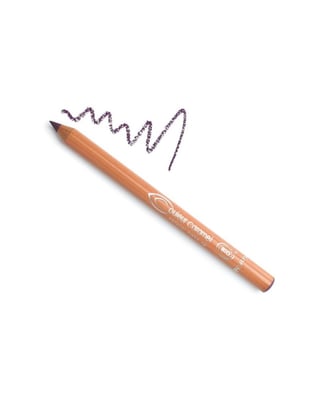 Couleur caramel 112131 crayon opaline 31 embellissetvous fr