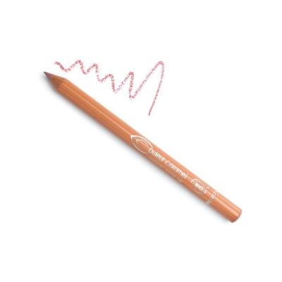 Crayons Lèvres Beige rosé n°43 - Couleur Caramel