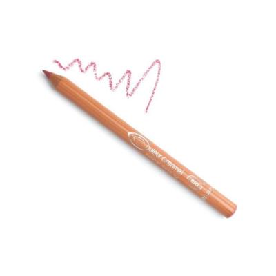 Crayons Lèvres Vieux rose n°44 - Couleur Caramel