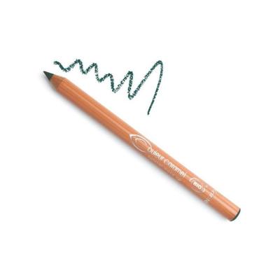 Crayons Yeux Vert nacré n°46 - Couleur Caramel