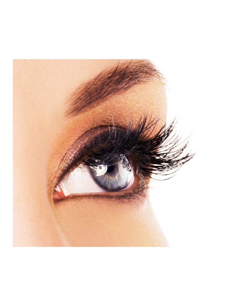 Couleur caramel 112211 mascara allongeant bio noir b embellissetvous fr