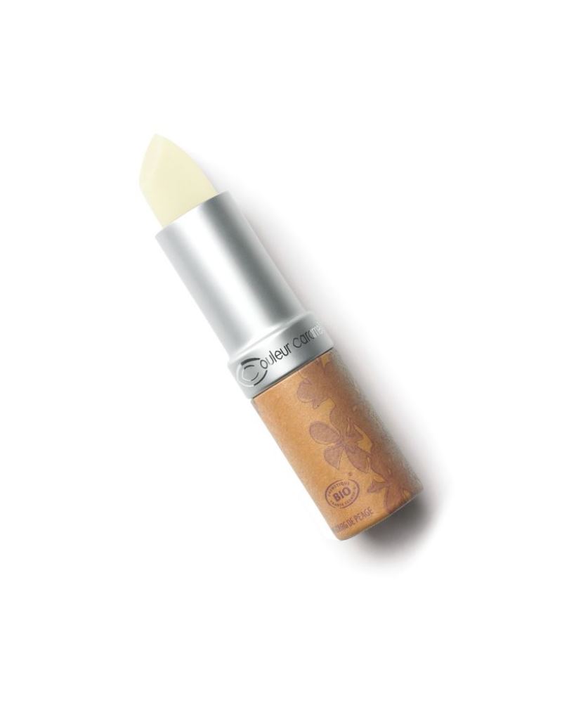 Couleur caramel 117229 soin des levres bio embellissetvous fr