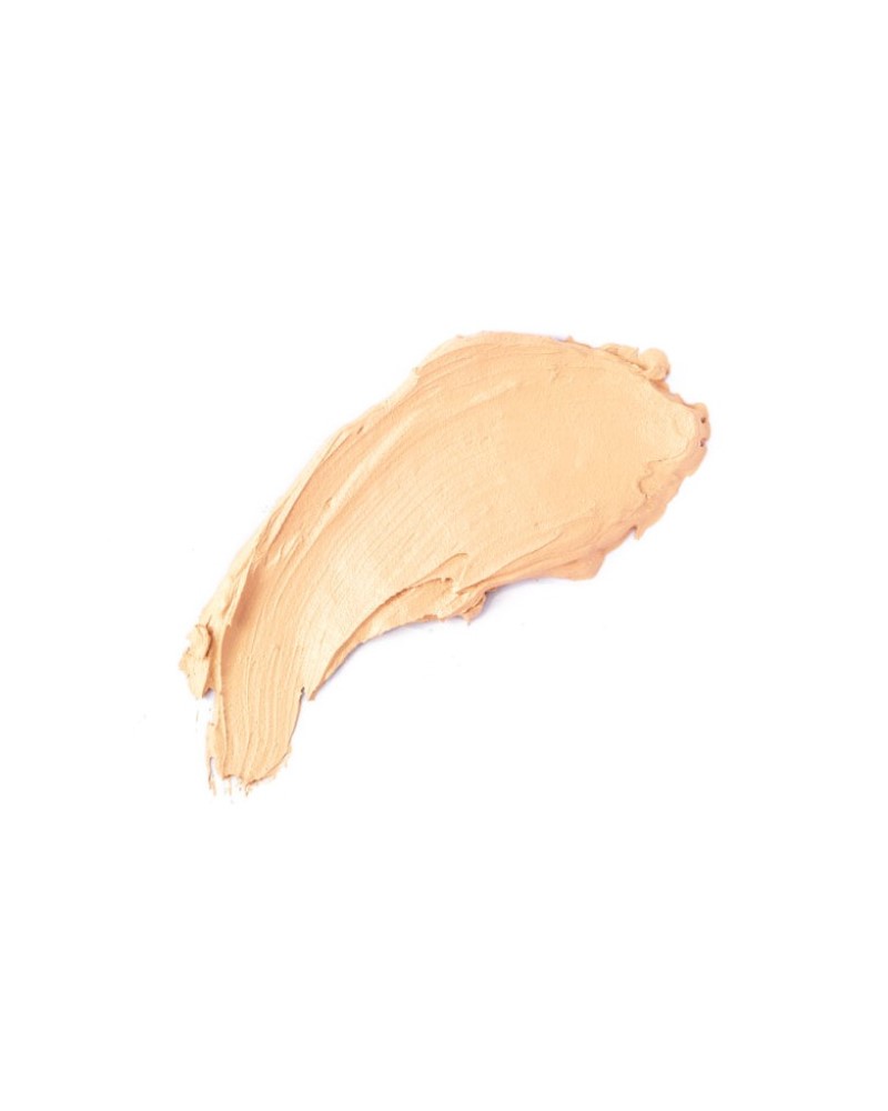 Couleur caramel 118511 fond de teint compact 11 beige diaphane b embellissetvous fr