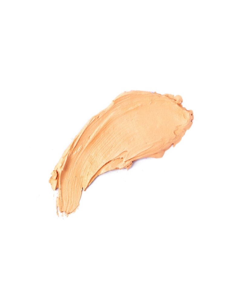 Couleur caramel 118512 fond de teint compact 12 beige clair b embellissetvous fr